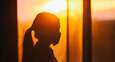 Nedlukningerne bed sig ikke fast i unges mentale helbred