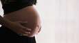 Hverken Covid-19 eller vaccination under graviditet giver misdannelser hos fostret