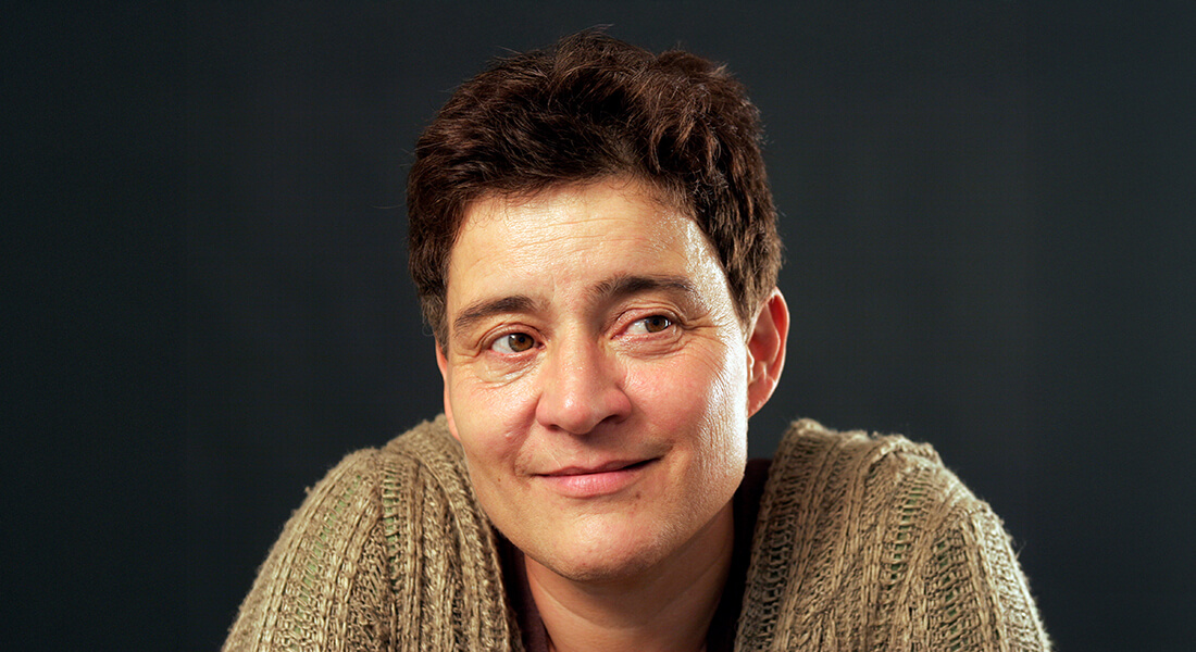 Merete Nordentoft. Merete Nordentoft.