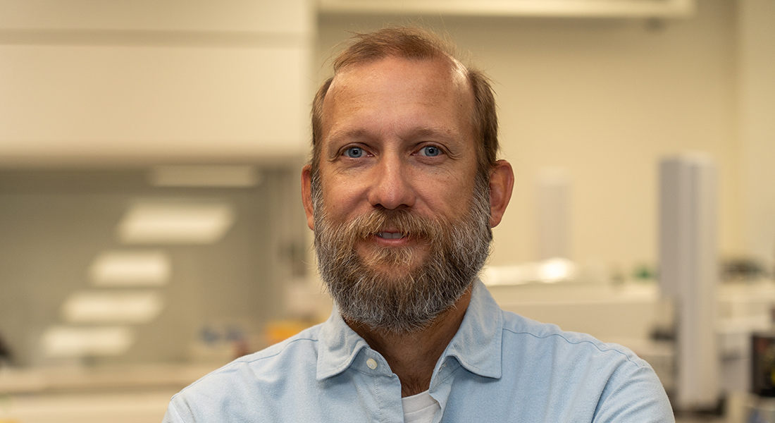 Michael Wierer.